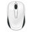 Wireless Mouse Microsoft GMF-00294 Black 1000 dpi