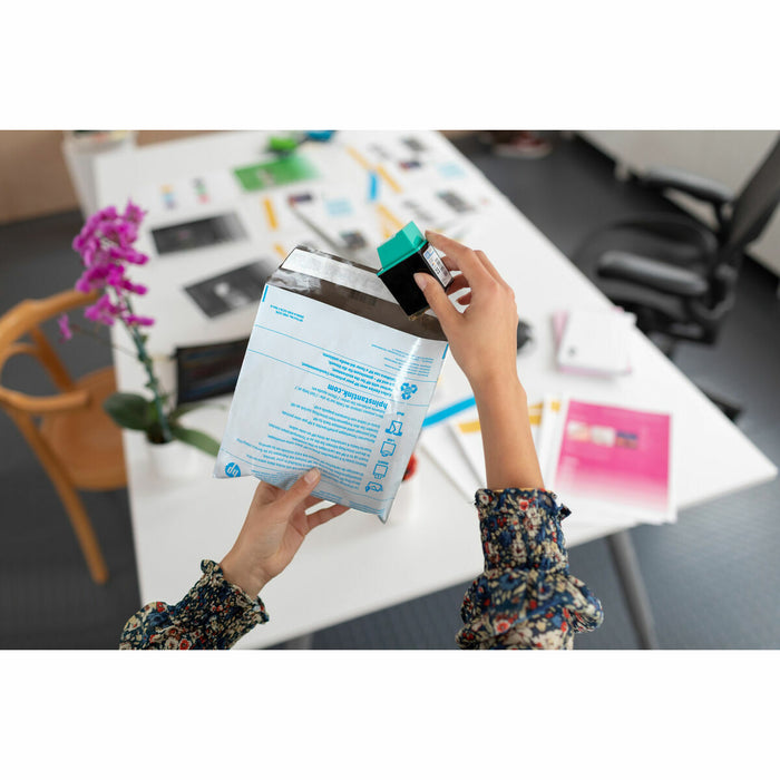 V2HA2996592203692140F3C22E853196140R5816198P7