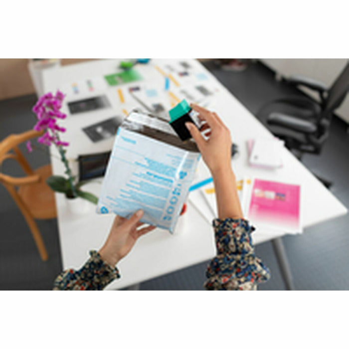 V2H64DEB3B901043B6FD203942945158A84R5816201P8