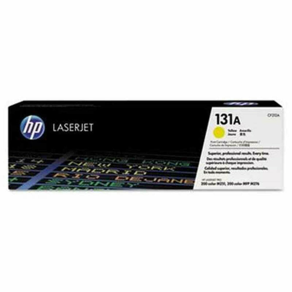 V8HDA69D3640271C679862D68FDB53B42B8R3334046P1