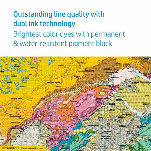 V8HB0CA7EC509B6BA4732DE70A94D34A24ER3244751P1