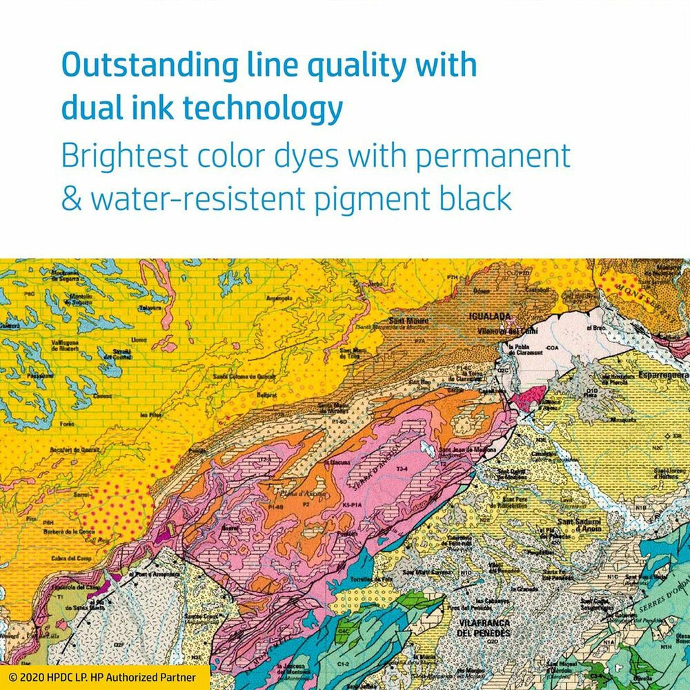 V7HB0CA7EC509B6BA4732DE70A94D34A24ER3244751P1