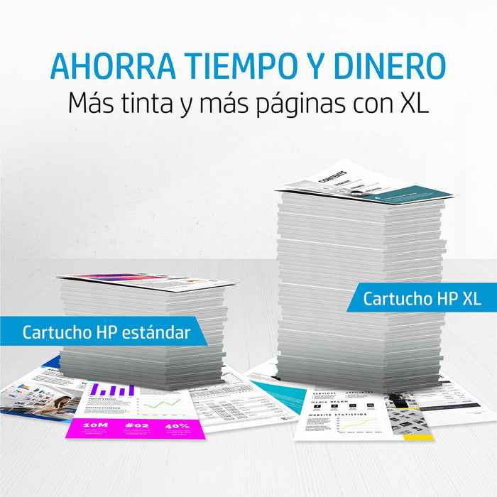 V4H6D970F5B1A42EFA6332D49C47587FDBAR7206331P9