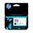 Cartucho de Tinta Compatible HP CZ129A Negro