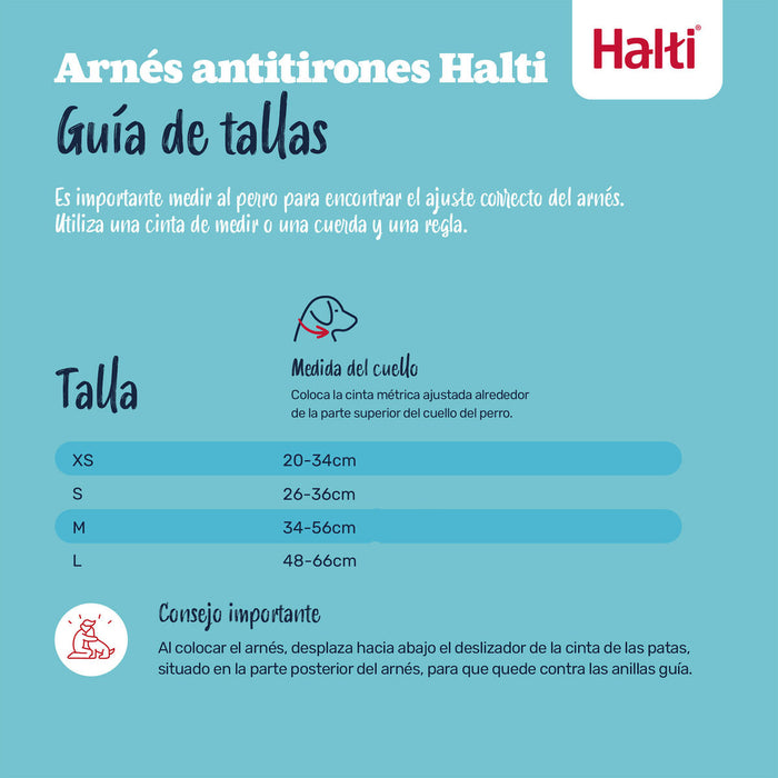 V4HDEC774211EE55F848A919E5FA53C10A5R7523698P4