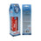 V5HDD2ED5DF8E9060B512C52F0572C9F65ER7366180P8