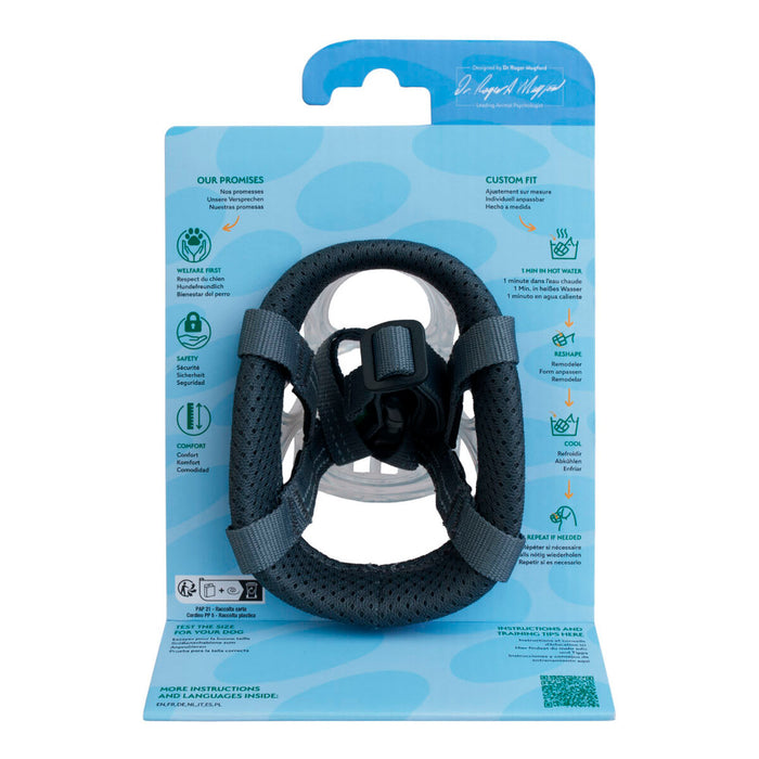 V4H6A3A68447C7E9E3D026D99694F5D0B56R5554121P2