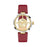 Reloj Mujer Kenneth Cole 10022539B (Ø 36 mm)