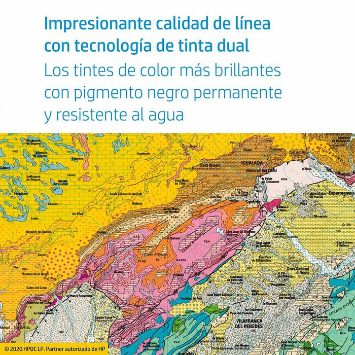 V11HF746C5C6A5CBABA07D211FF488447FDAR3864278P2