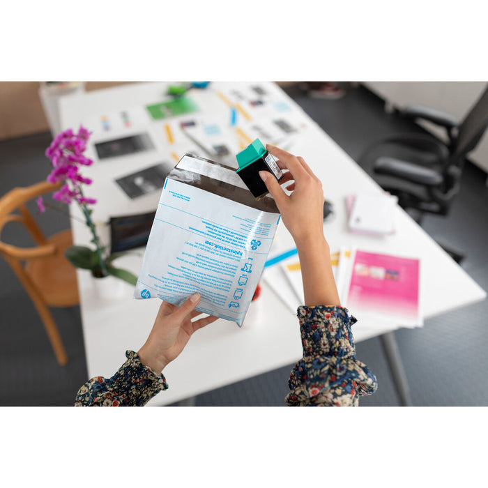 V5H7416FFC319966B93FC8319A06472E95ER5495795P2