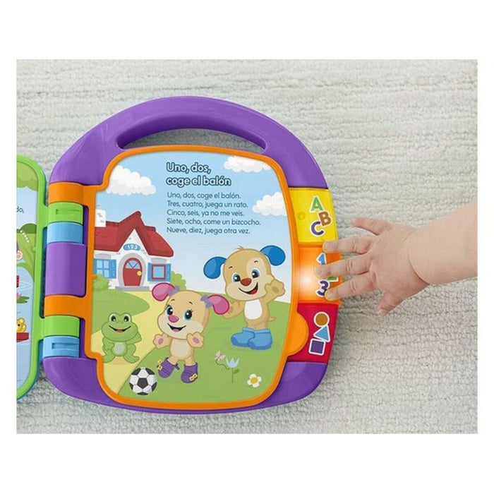 V13H6CCF2CD914769ED713A3C7B5BB67A1BDR5264354P2