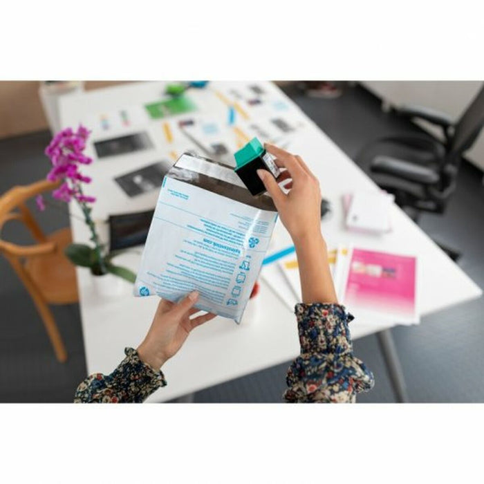 V3HCD37276BD959F824AE639B06B6CA001AR4709755P3