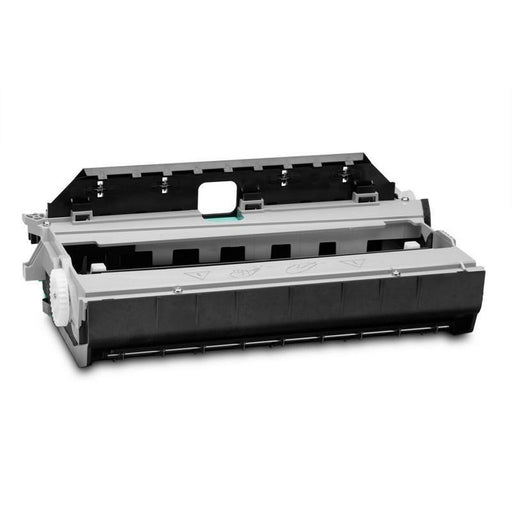 Printer Input Tray HP B5L09A