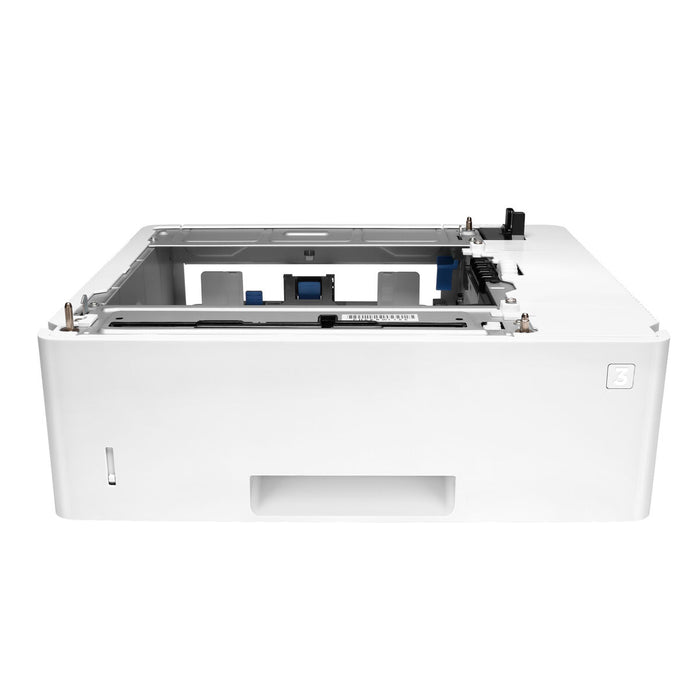 Printer Input Tray HP F2A72A