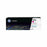 V8HDCC23857526AFC18B61FE40B19B0897DR4106703P1