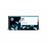 V8H98E1B43507DE08CDB29B3F09DA2781A5R6754890P1