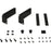 V2H29AE6FAF29F64FD3C0BEF22D6B5CD45ER7829501P2