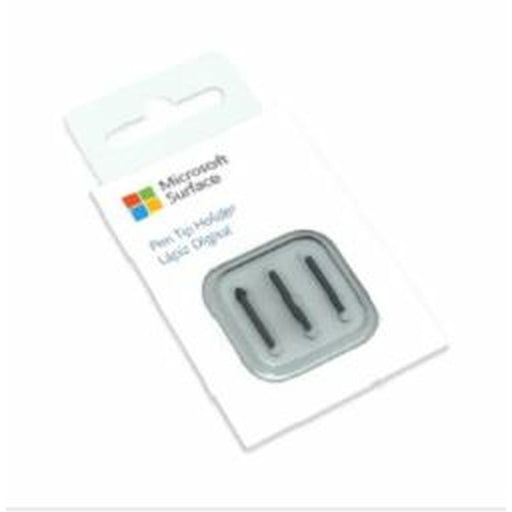 V5H73CF340896EBE1674B600DC84CE62B3BR5826931P1