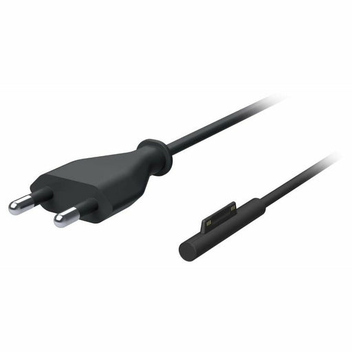 Cargador para Portátil Microsoft LAC-00006 24 W