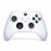 Commande Gaming Sans Fil Microsoft Xbox Wireless Controller
