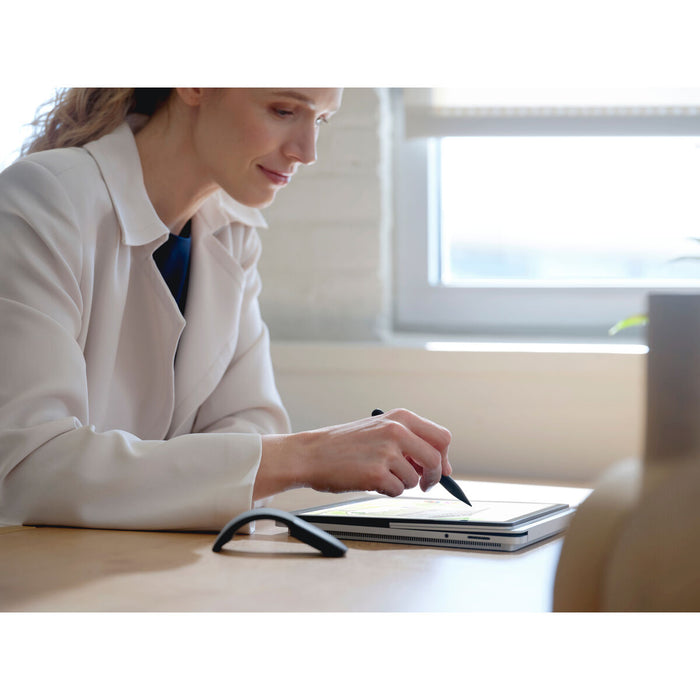 V6HFDF8F0C42288A79291343E10F00D9A4DR7576286P7