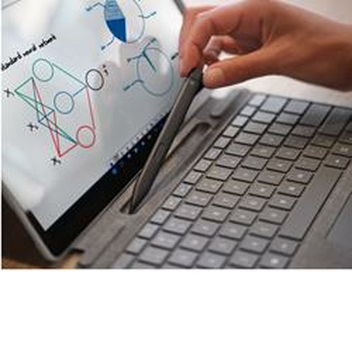 V6H909D5543BD3622C64A75811845A14465R7576282P3