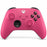 Manette Xbox One Microsoft Bluetooth