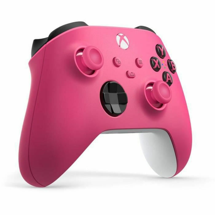 Xbox One Controller Microsoft Bluetooth