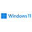 V2HDE74ACC55B8AD8E29DA95E45CF4253E0R7751113P3
