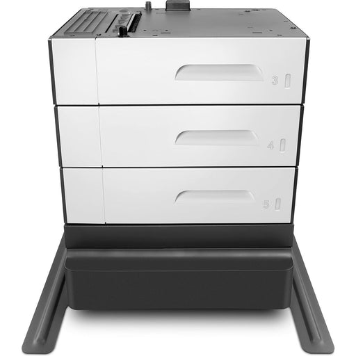 Printer Input Tray HP G1W45A