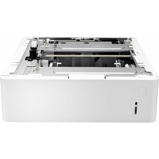 Bac à Papier pour Imprimante HP L0H17A