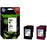 V2HC975EFC35AC4084133D97D91C2965B13R3334516P1