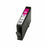 Compatible Ink Cartridge Hewlett Packard T6L91AE Magenta