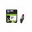 Compatible Ink Cartridge HP T6M07AE Magenta