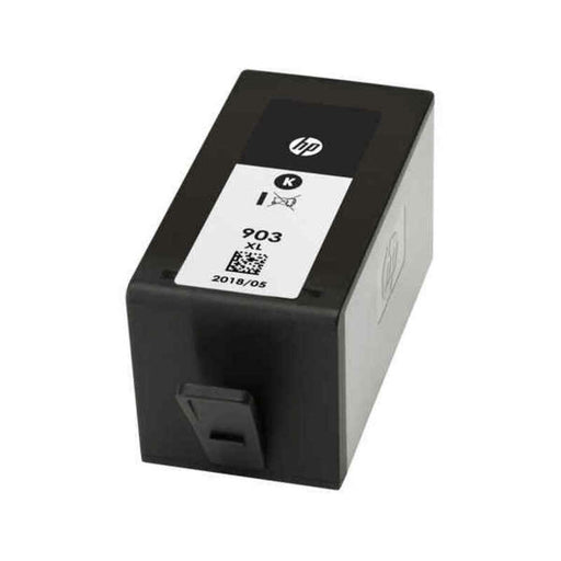 Cartouche d'Encre Compatible HP 903XL Noir