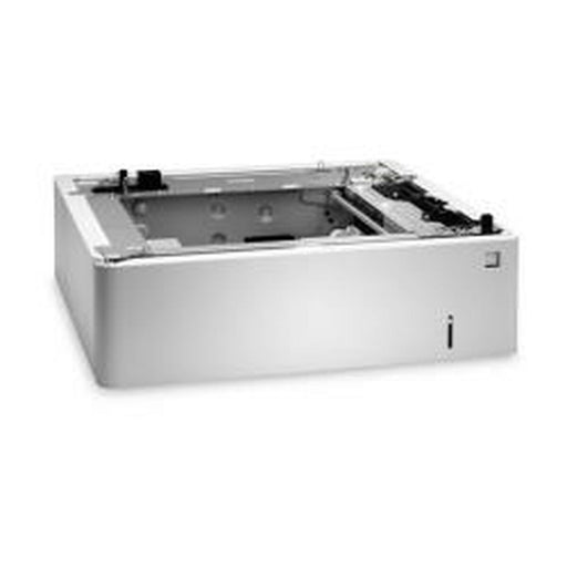 Printer Input Tray HP P1B09A