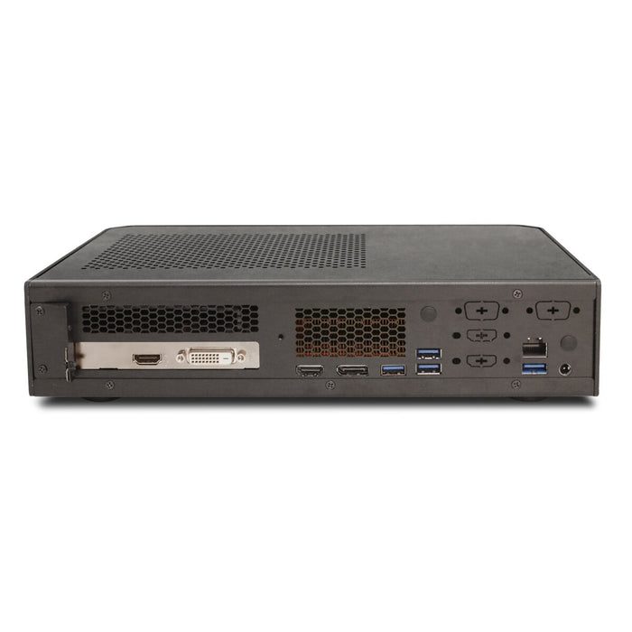 V6H54A061ECCAFE1D2049B9A81CEC8D3C1BR5502650P4