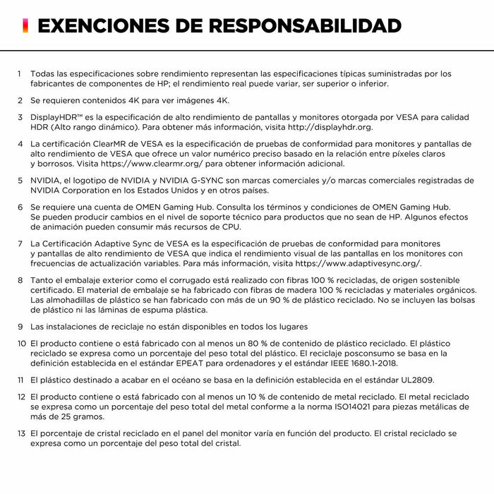 V3H9C5C55F76EE991E10E89BE0B5477FADBR5993129P8