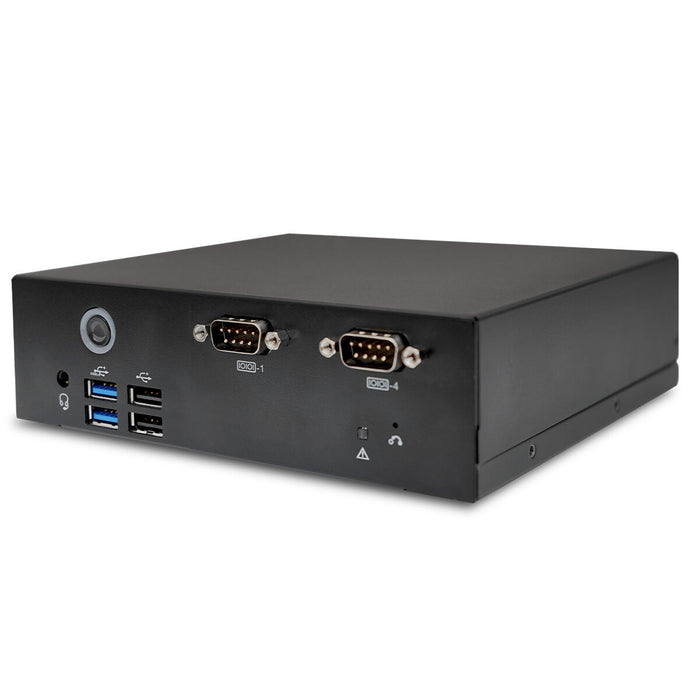 V5H14D3251F3F78B47A187AA44615907F99R5502638P3