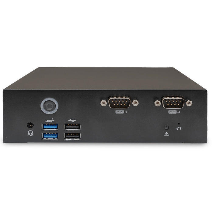 V5H4F6B40D738B8BDC6CE5CC65734EAD2F0R5502654P9