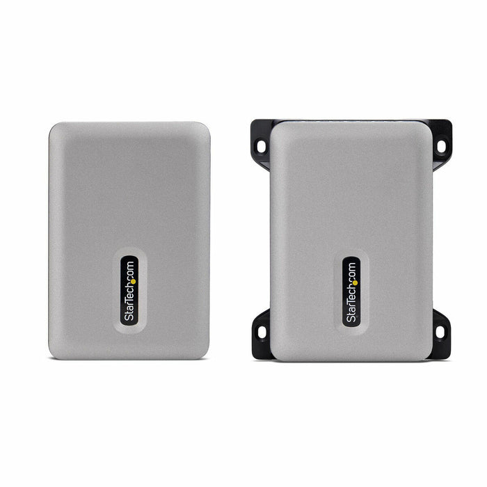 V8H5804C4393B2D4288C140E864EE6EB83DR6389743P3