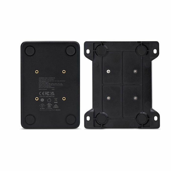 V3H1EDA1088F85DFA168F6334BD0FAE49A5R6402758P4