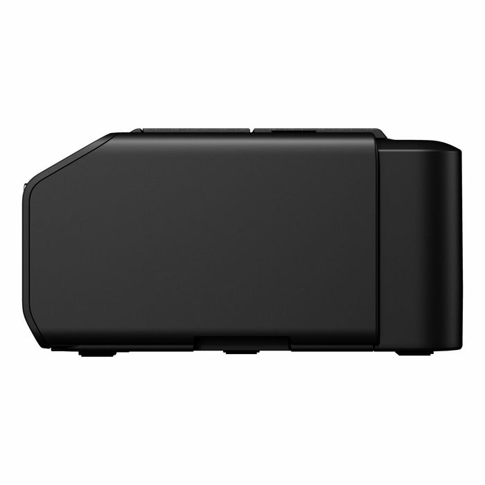 V5H043FB14ABE3BA6B9CBF1EB2B53246012R5572528P7