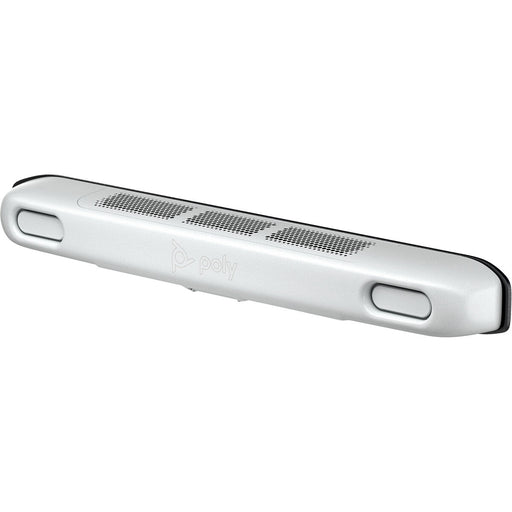 V5H1A49A15EE8C1DCD85AE532F34FF80858R6633657P1