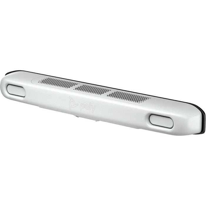 V5H1A49A15EE8C1DCD85AE532F34FF80858R6633657P1