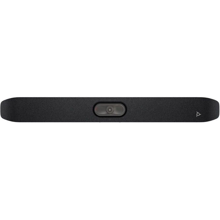 V5H95B826F1E81AFBBA8AF2D0537830C779R6633658P2