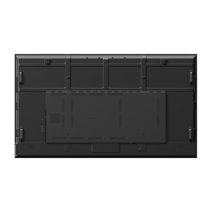 V7HCB8213D0BBDB108EB4EE03AD2452BB69R7330580P5