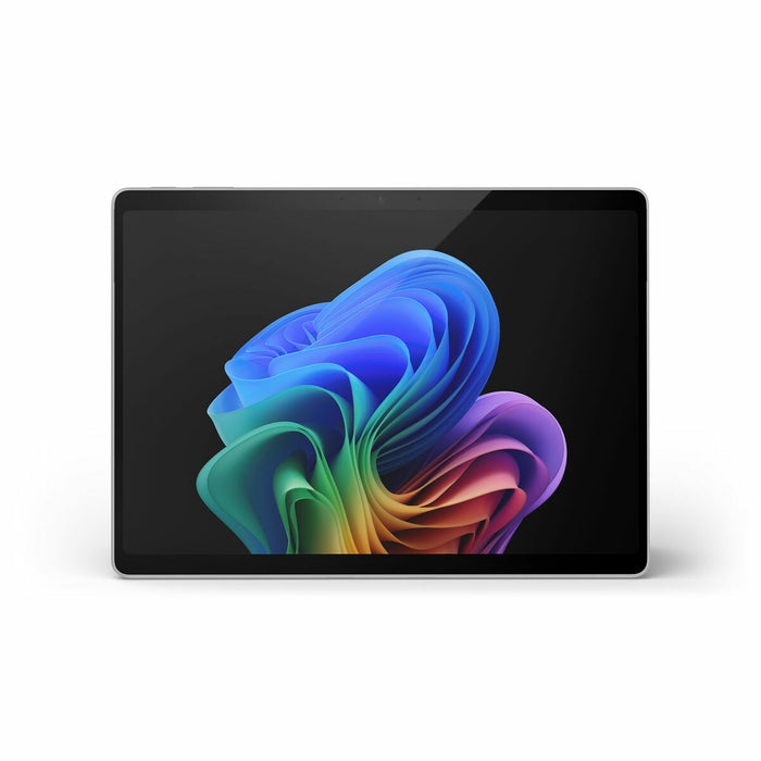 V4H4A423E445773A836B29FA1742347377BR7576179P3