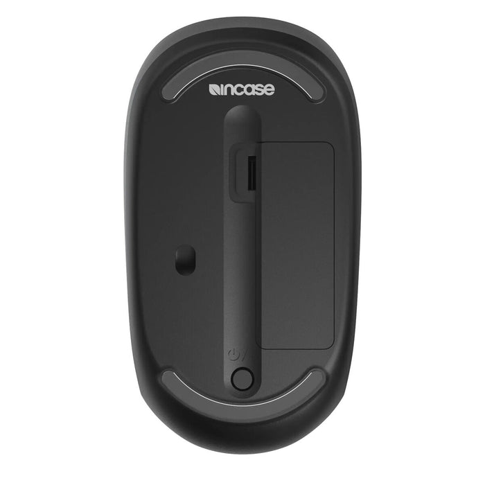 V4HB931EA8894DA45E5B7C73003E7CD6B6BR5586763P5