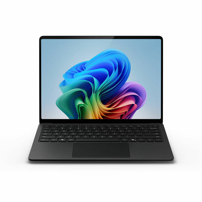 V5H5D860579306905C2676D99424F01B500R5557080P1